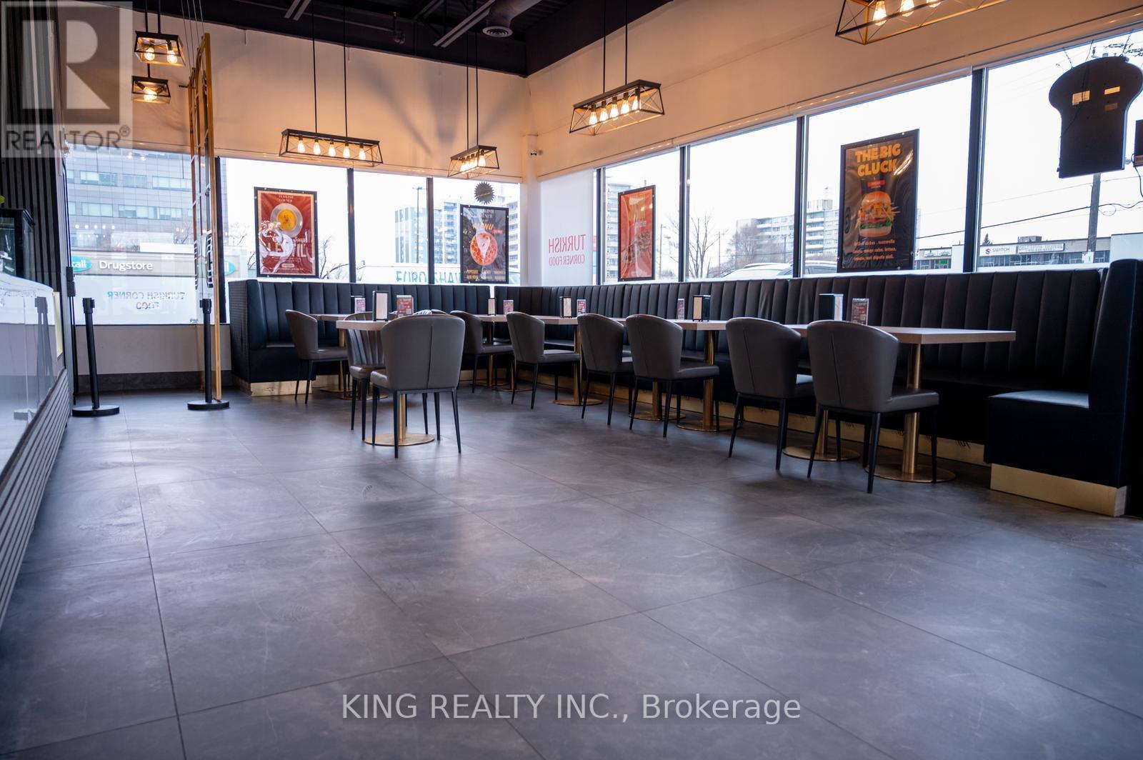 2712 Keele Street, Toronto, Ontario  M3M 2G1 - Photo 19 - W12678944