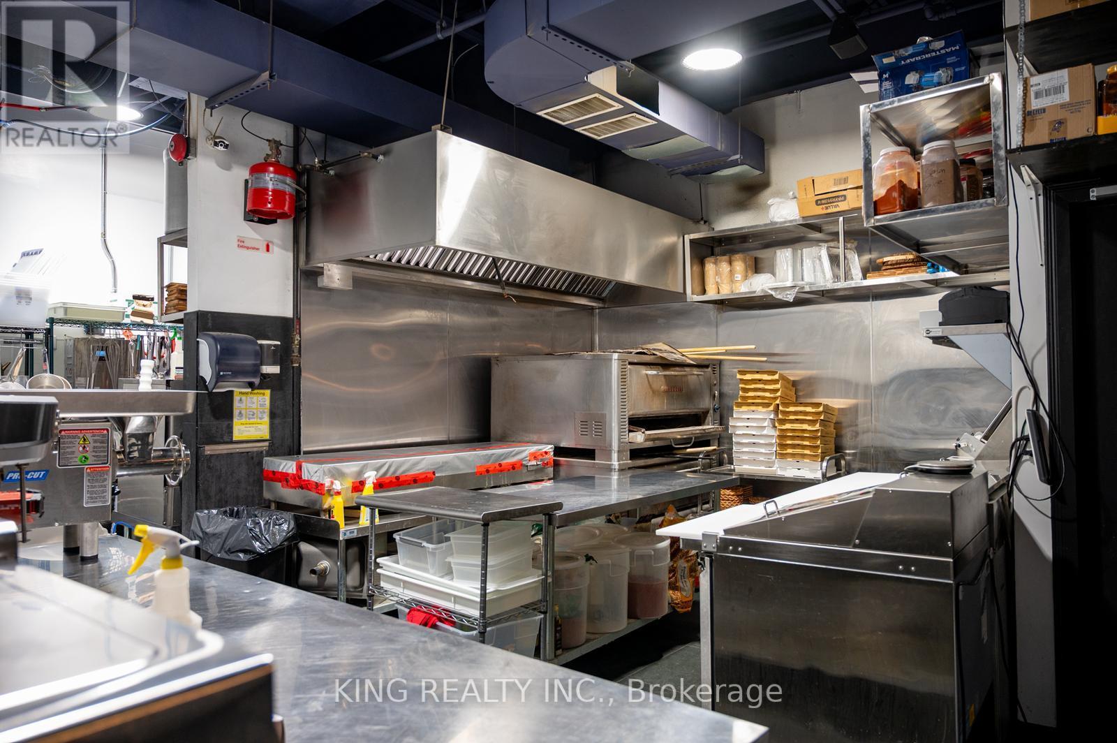 2712 Keele Street, Toronto, Ontario  M3M 2G1 - Photo 21 - W12678944