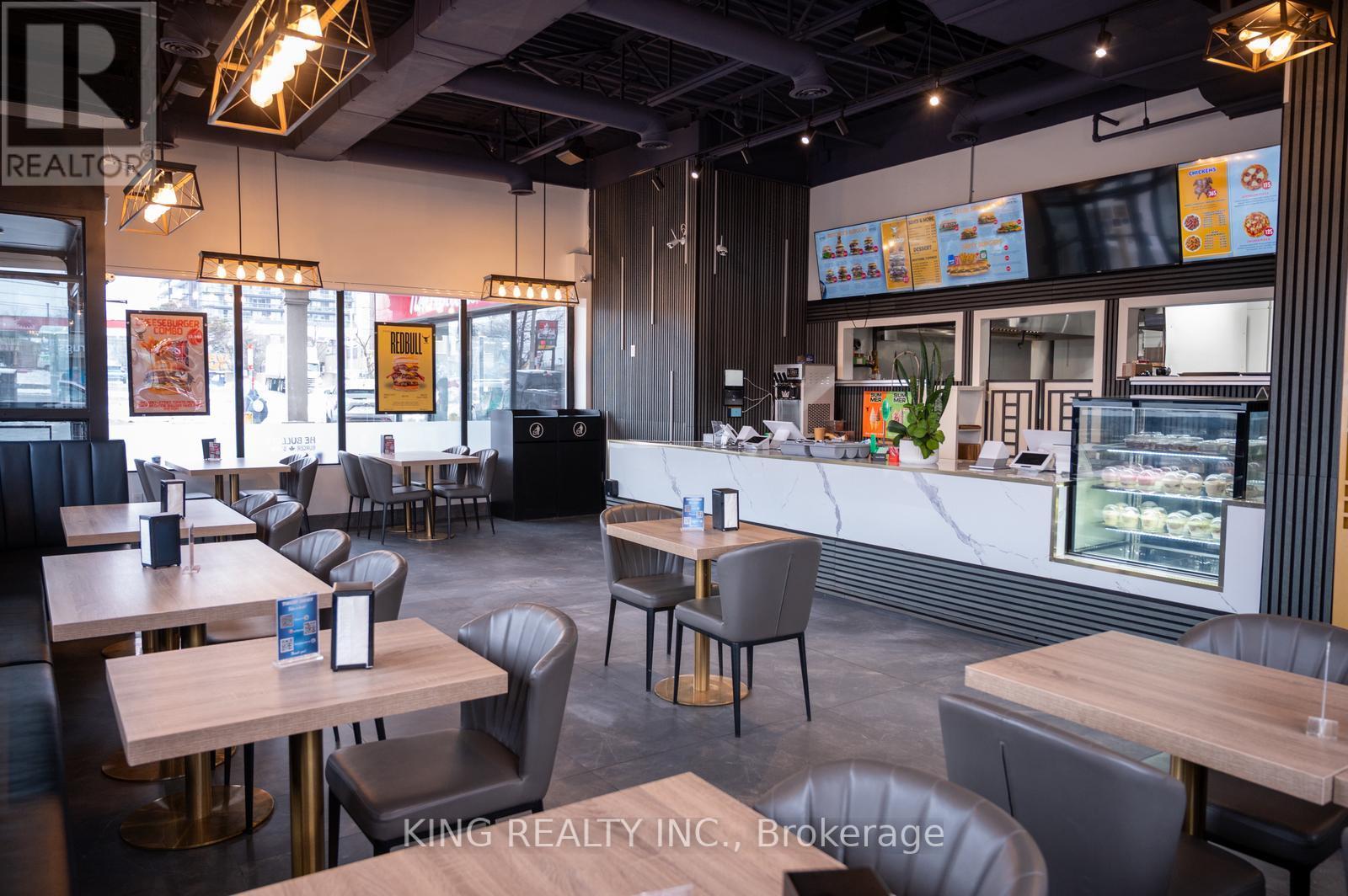 2712 Keele Street, Toronto, Ontario  M3M 2G1 - Photo 23 - W12678944