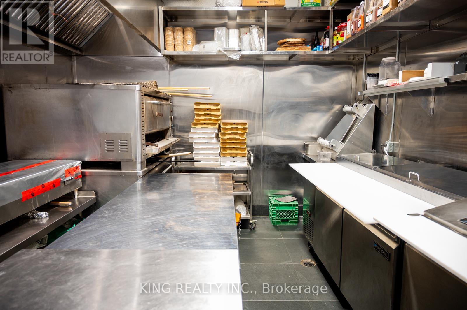 2712 Keele Street, Toronto, Ontario  M3M 2G1 - Photo 27 - W12678944