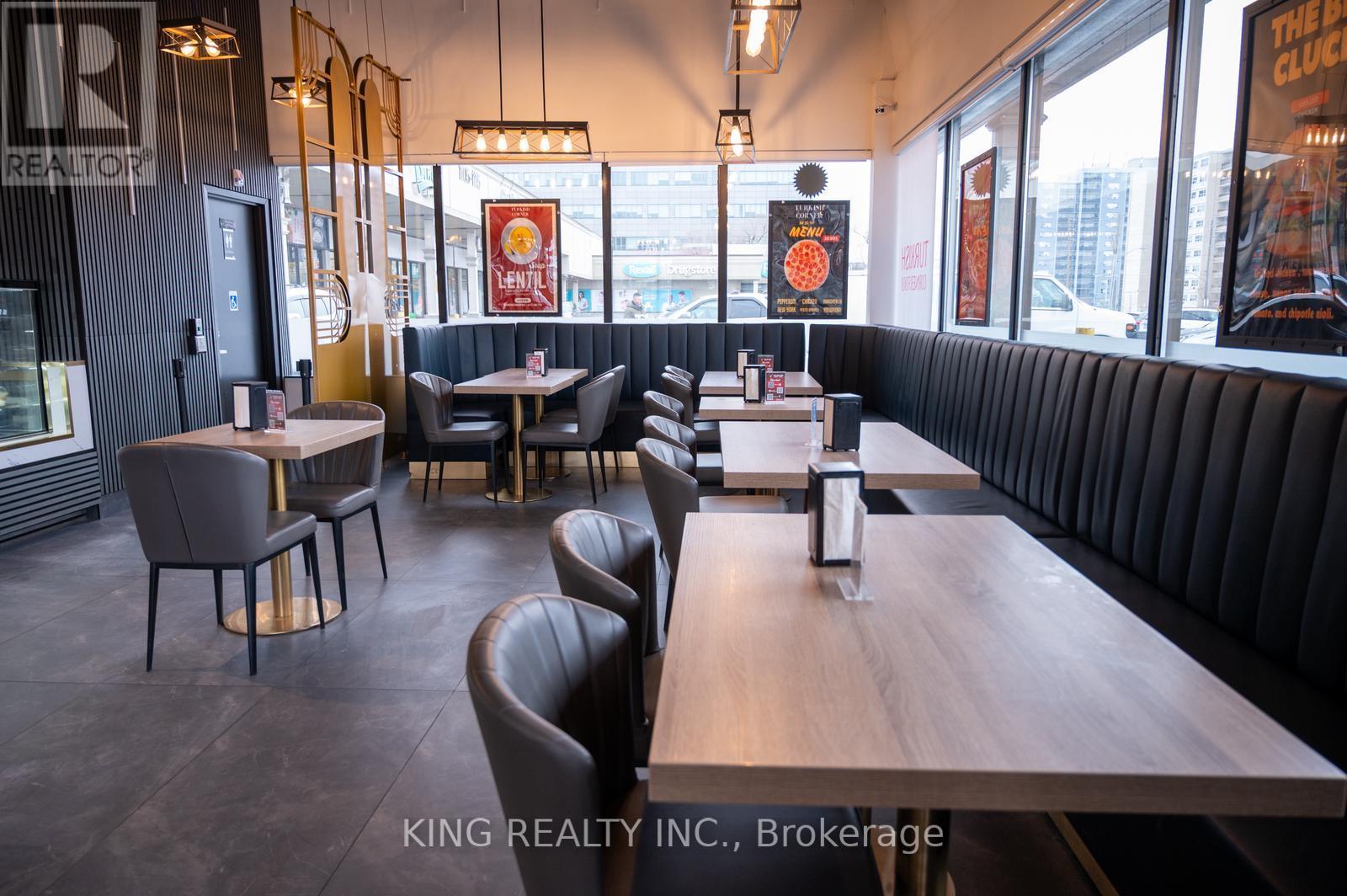 2712 Keele Street, Toronto, Ontario  M3M 2G1 - Photo 32 - W12678944