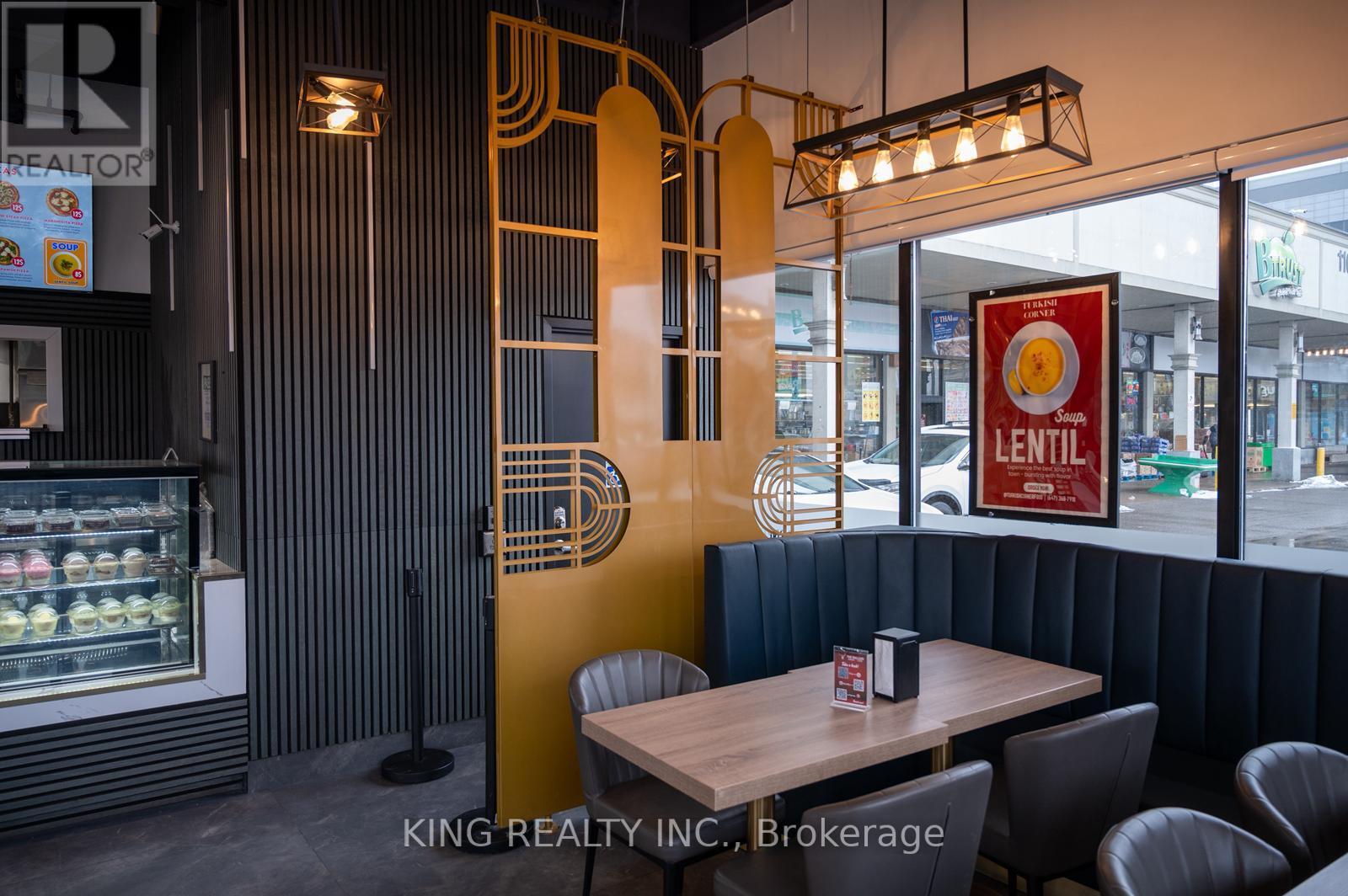 2712 Keele Street, Toronto, Ontario  M3M 2G1 - Photo 36 - W12678944