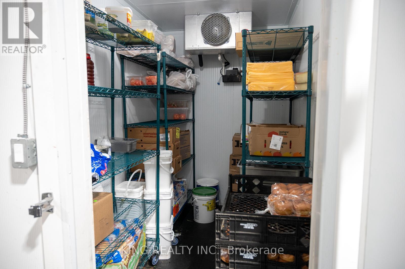 2712 Keele Street, Toronto, Ontario  M3M 2G1 - Photo 37 - W12678944