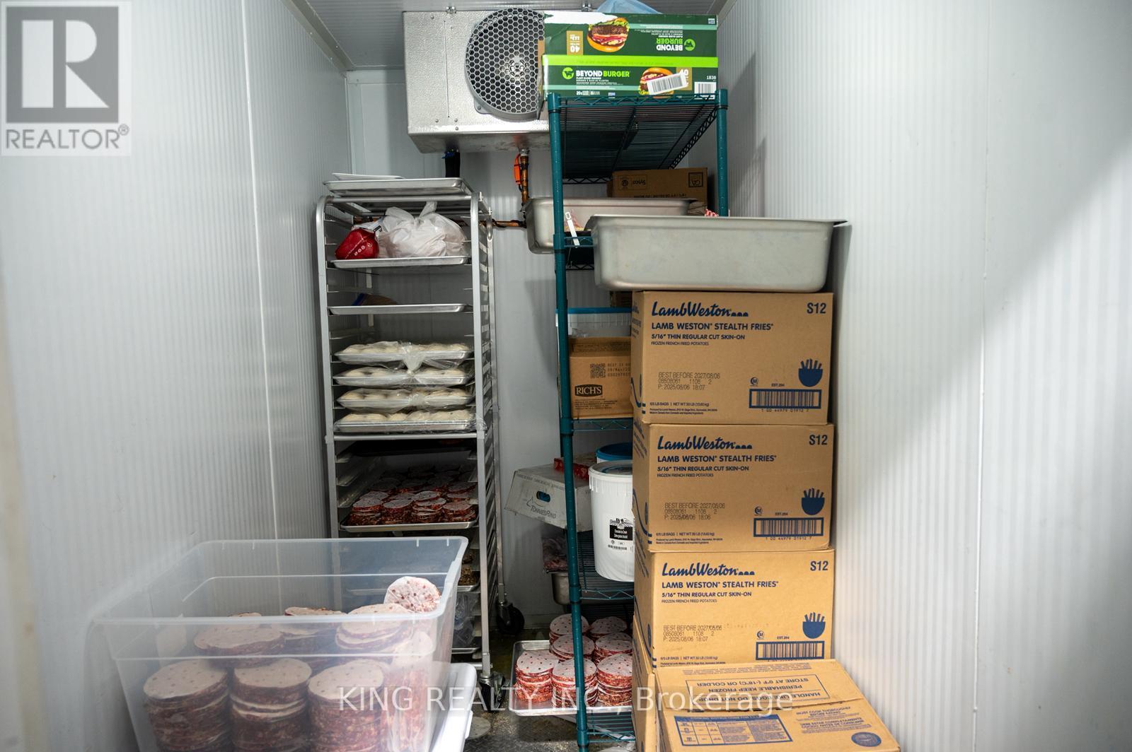 2712 Keele Street, Toronto, Ontario  M3M 2G1 - Photo 39 - W12678944