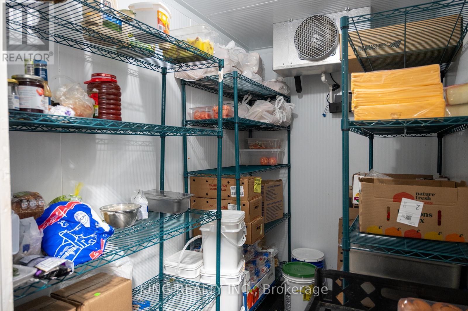 2712 Keele Street, Toronto, Ontario  M3M 2G1 - Photo 41 - W12678944