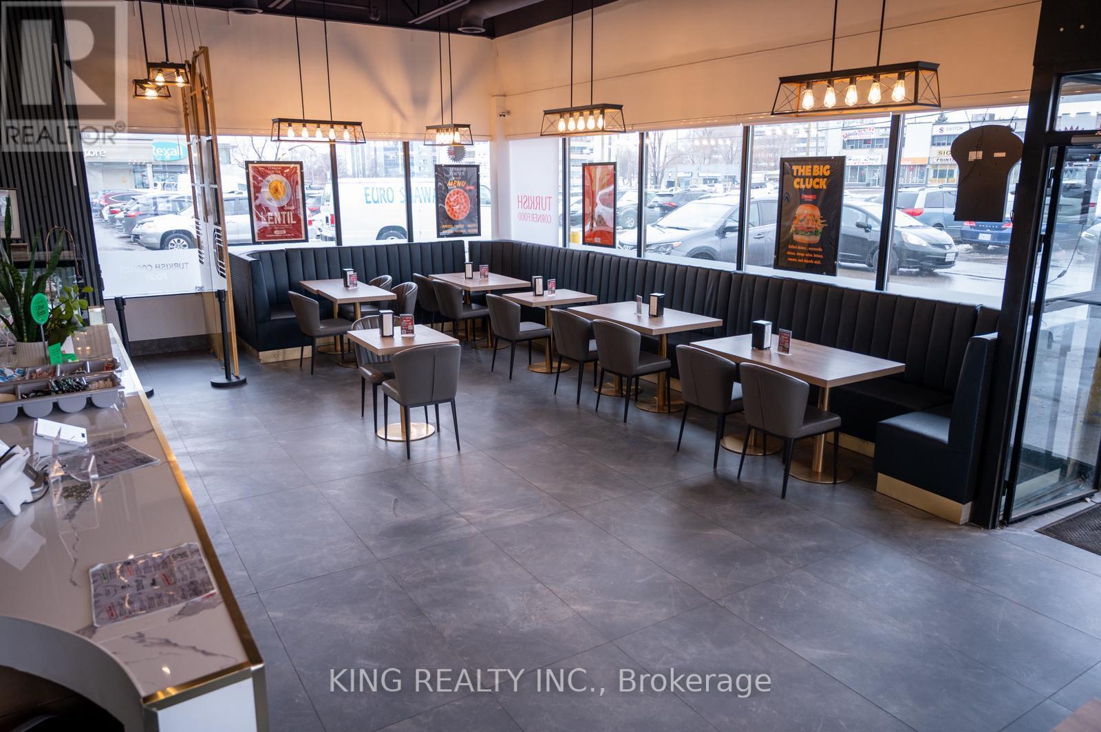 2712 Keele Street, Toronto, Ontario  M3M 2G1 - Photo 6 - W12678944