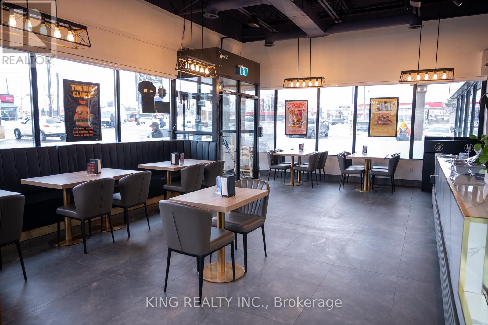 2712 Keele Street, Toronto, Ontario  M3M 2G1 - Photo 9 - W12678944