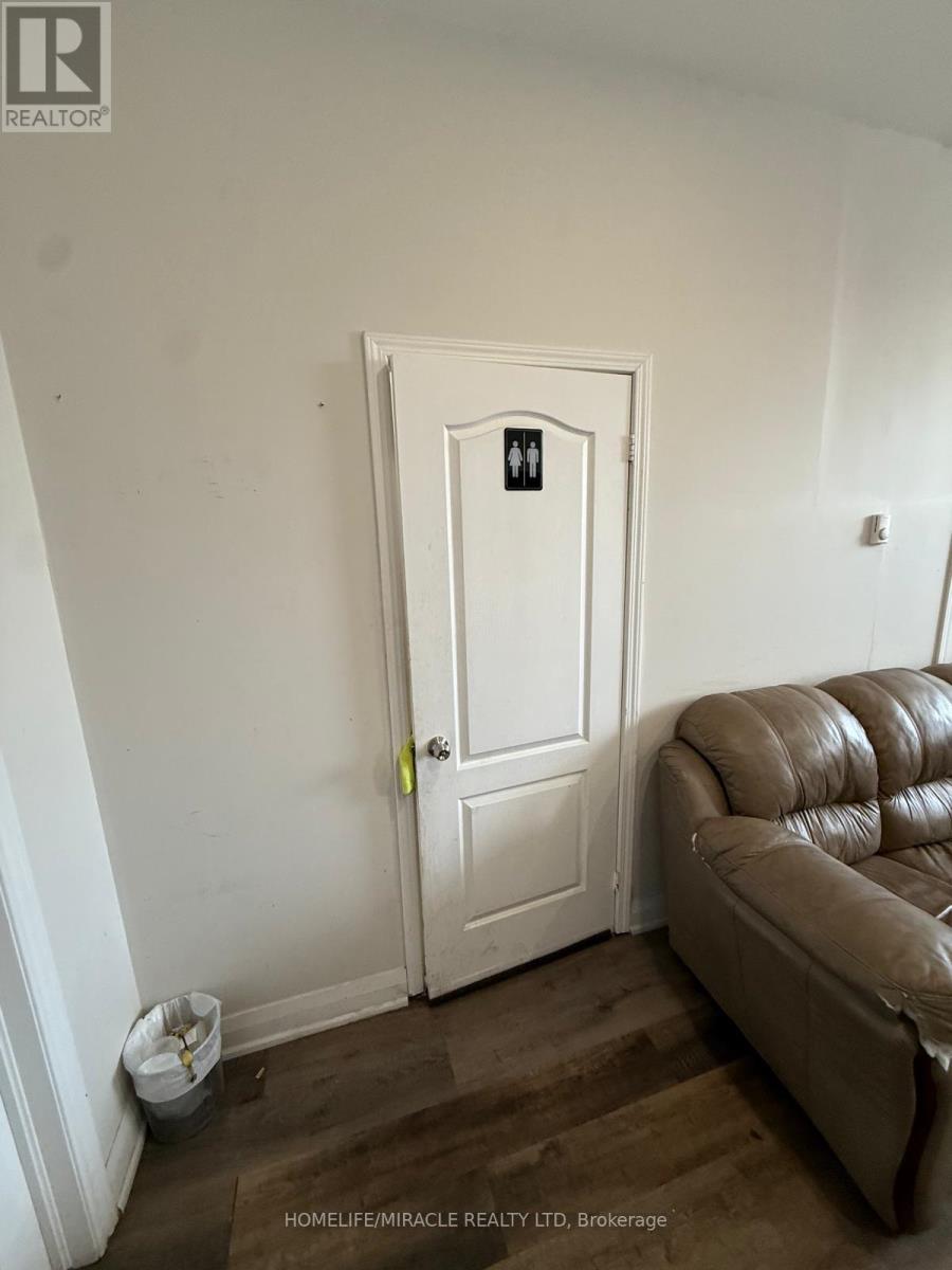 24 - 1050 Britannia Road, Mississauga, Ontario  L4W 4N9 - Photo 12 - W12678964