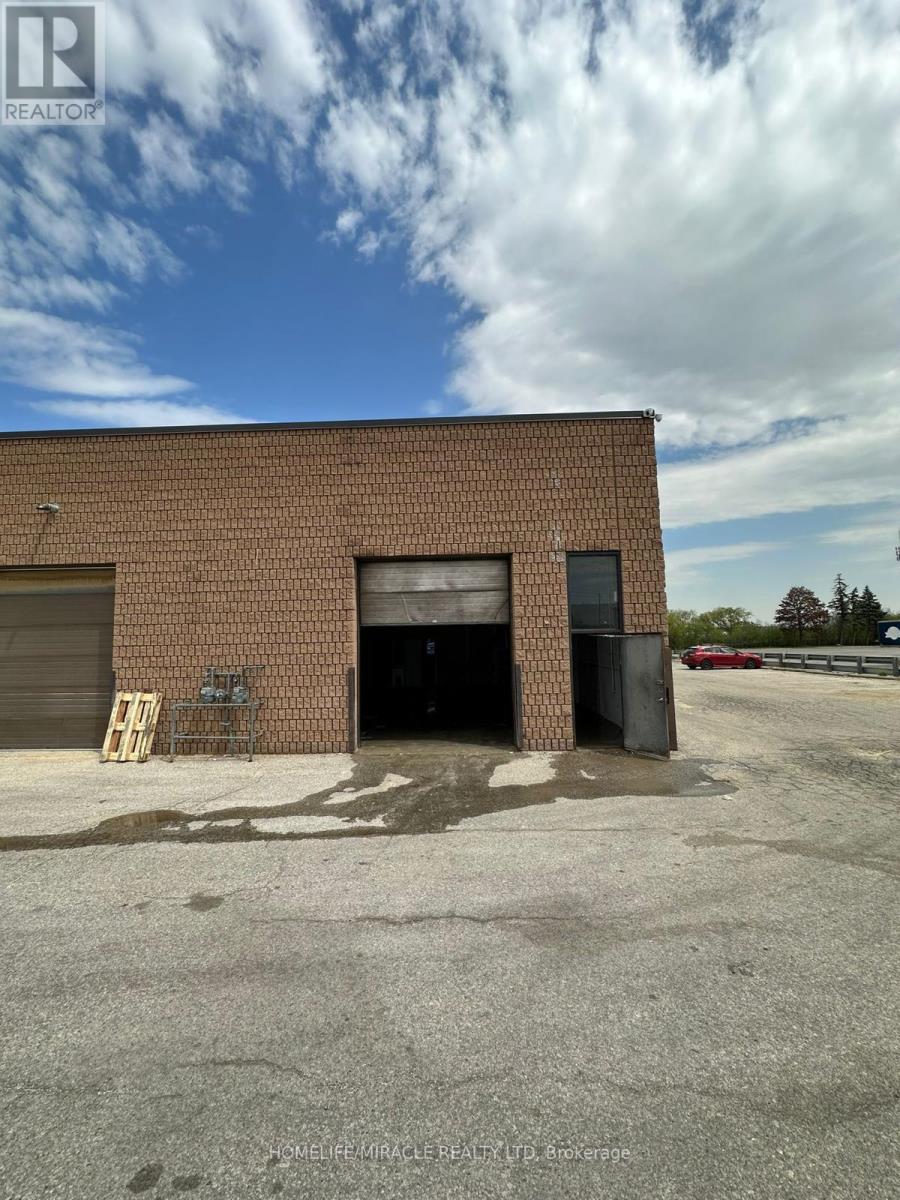 24 - 1050 Britannia Road, Mississauga, Ontario  L4W 4N9 - Photo 17 - W12678964