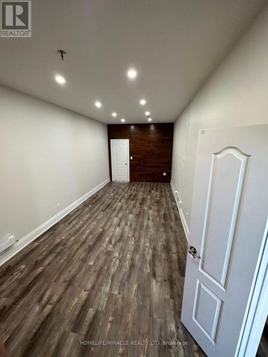 24 - 1050 Britannia Road, Mississauga, Ontario  L4W 4N9 - Photo 26 - W12678964