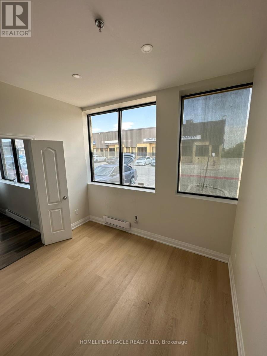 24 - 1050 Britannia Road, Mississauga, Ontario  L4W 4N9 - Photo 29 - W12678964