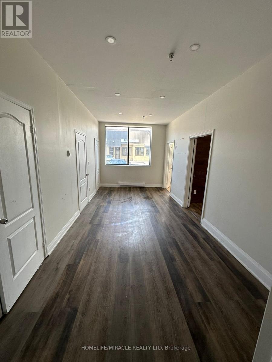 24 - 1050 Britannia Road, Mississauga, Ontario  L4W 4N9 - Photo 30 - W12678964