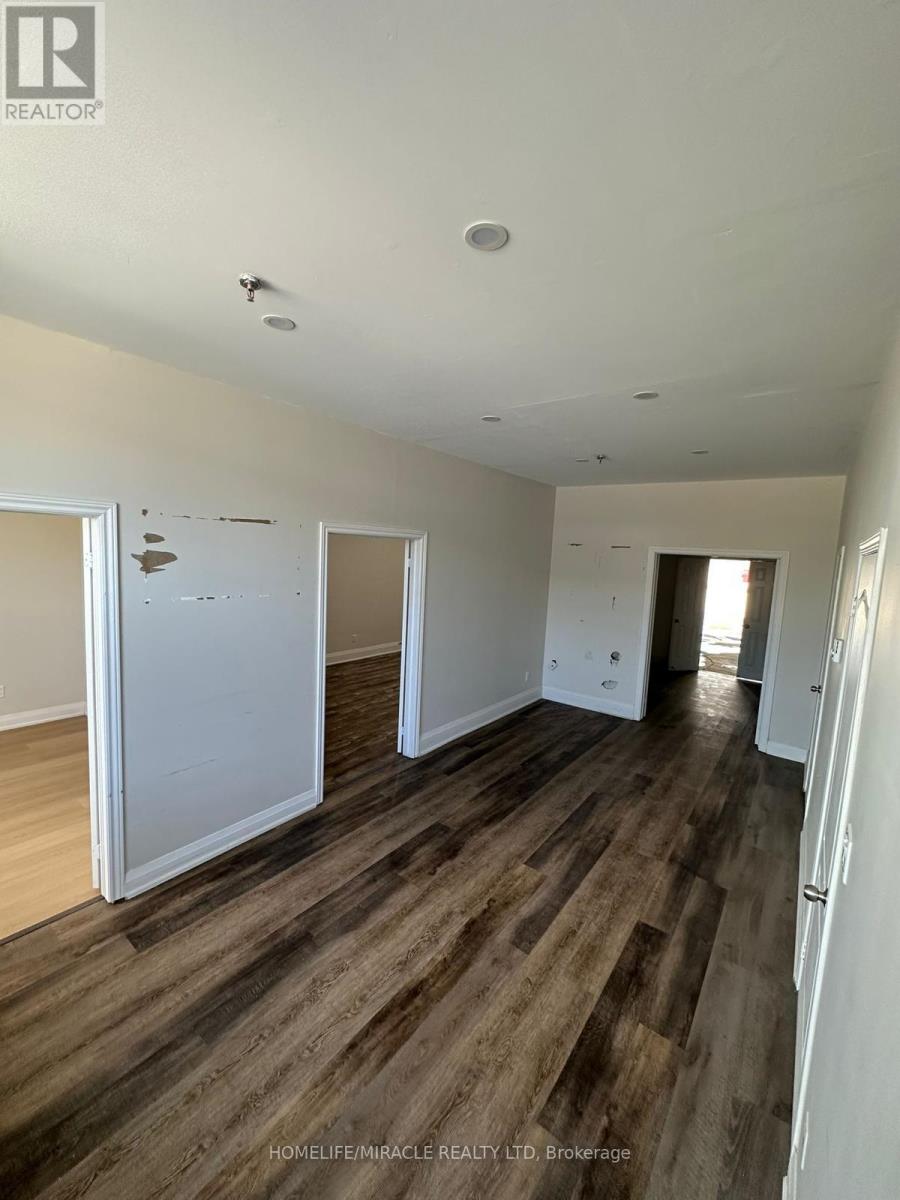 24 - 1050 Britannia Road, Mississauga, Ontario  L4W 4N9 - Photo 31 - W12678964