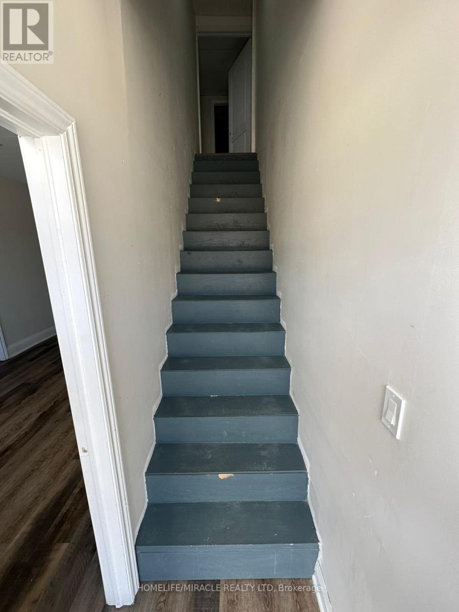 24 - 1050 Britannia Road, Mississauga, Ontario  L4W 4N9 - Photo 32 - W12678964