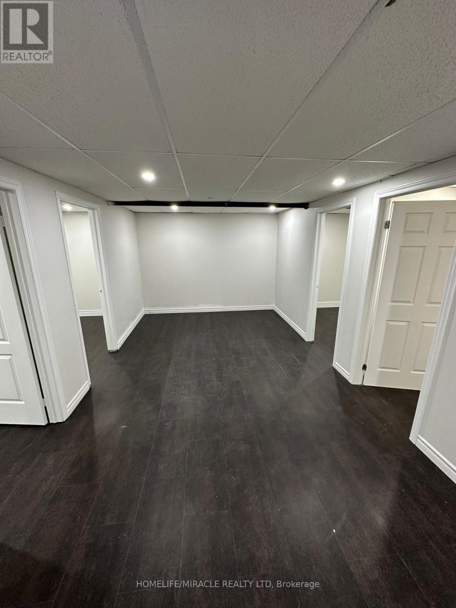 24 - 1050 Britannia Road, Mississauga, Ontario  L4W 4N9 - Photo 34 - W12678964