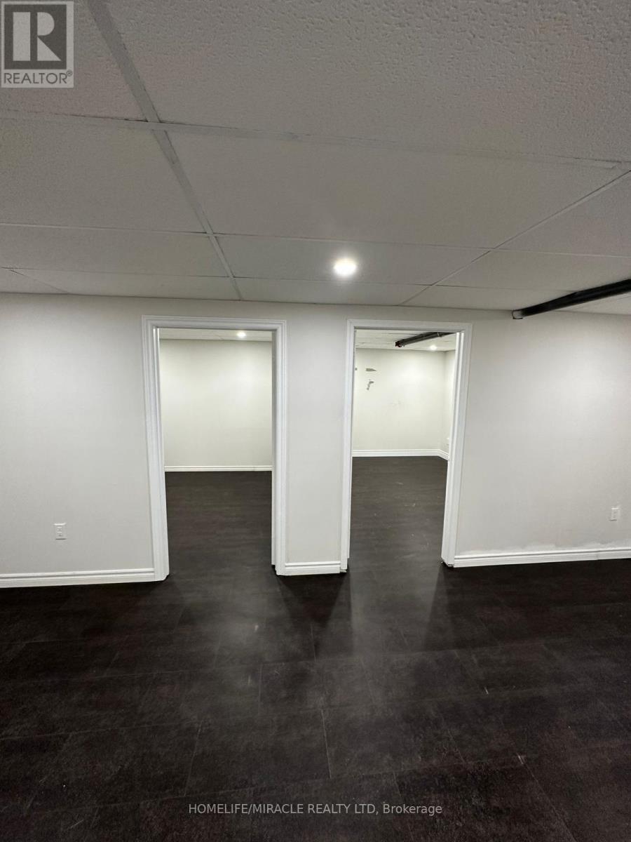 24 - 1050 Britannia Road, Mississauga, Ontario  L4W 4N9 - Photo 35 - W12678964