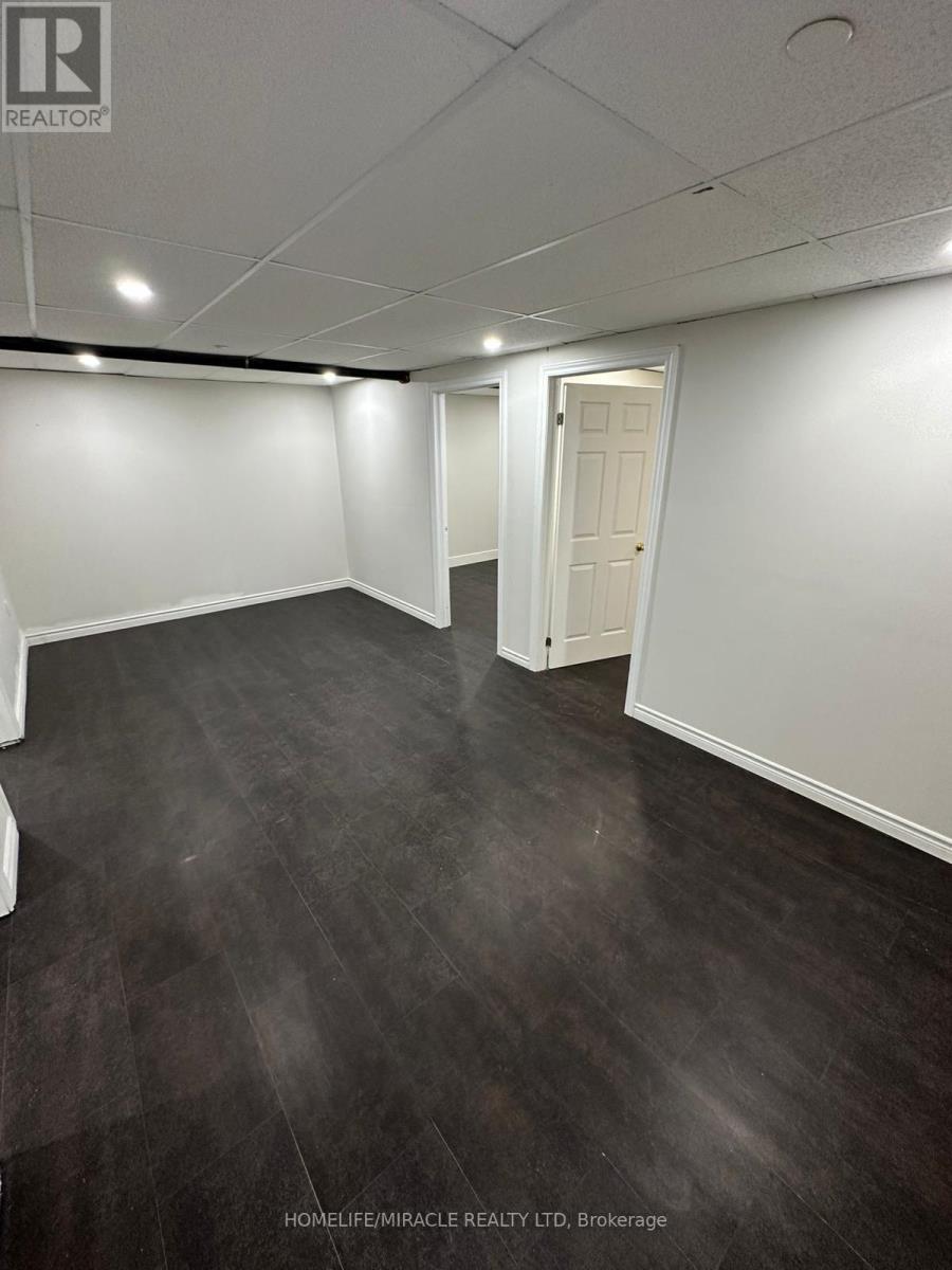 24 - 1050 Britannia Road, Mississauga, Ontario  L4W 4N9 - Photo 36 - W12678964