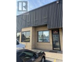 24 - 1050 BRITANNIA ROAD, Mississauga, Ontario
