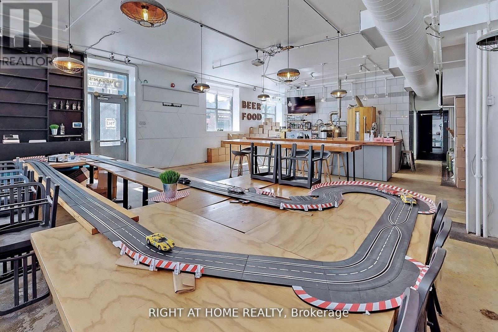 1346 Queen Street W, Toronto, Ontario  M6K 1L4 - Photo 12 - W12678974