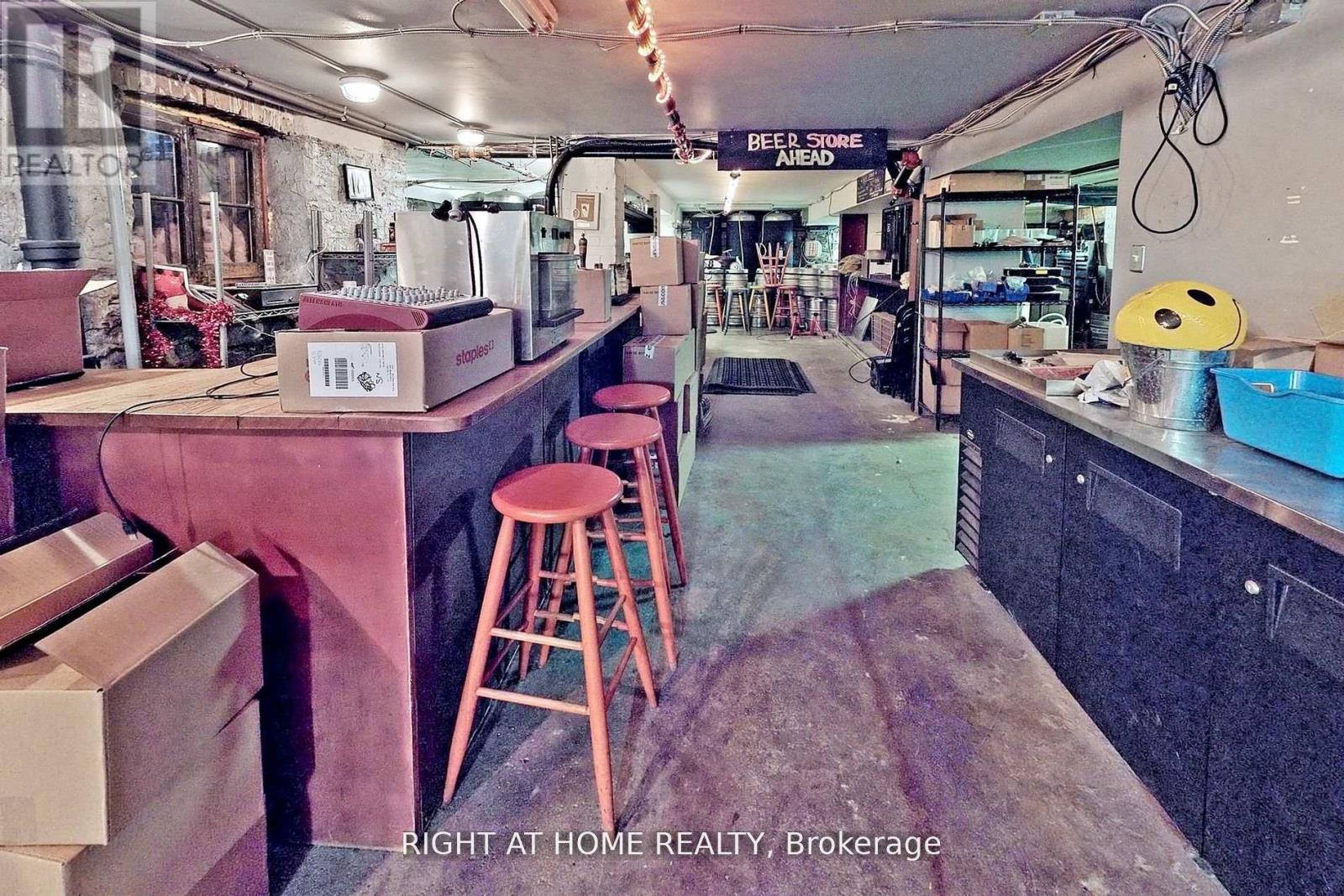 1346 Queen Street W, Toronto, Ontario  M6K 1L4 - Photo 27 - W12678974