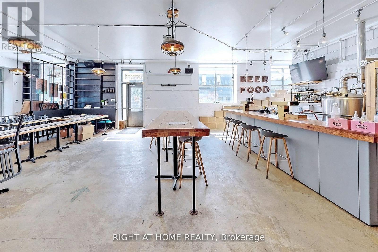 1346 Queen Street W, Toronto, Ontario  M6K 1L4 - Photo 5 - W12678974