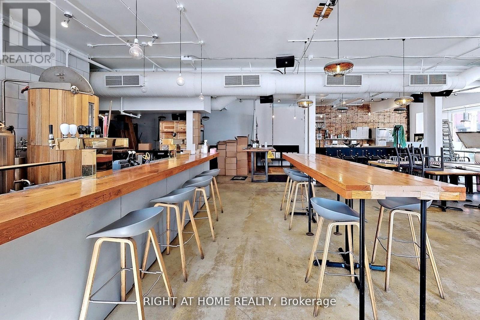 1346 Queen Street W, Toronto, Ontario  M6K 1L4 - Photo 7 - W12678974