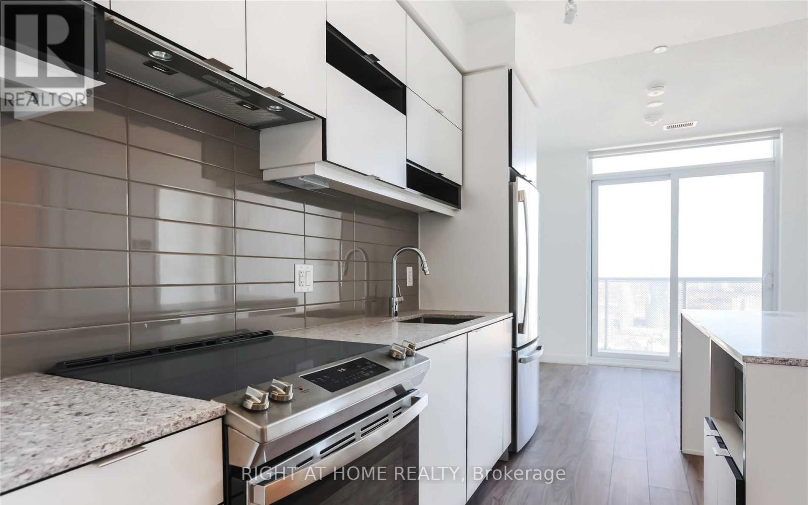 Ph06 - 4065 Confederation Parkway, Mississauga, Ontario  L5B 0L4 - Photo 15 - W12678986