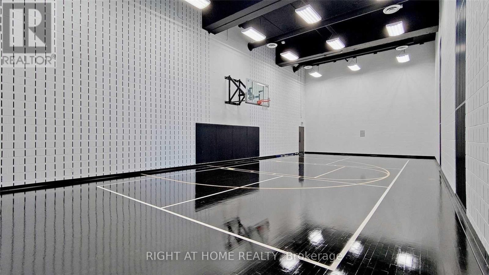 Ph06 - 4065 Confederation Parkway, Mississauga, Ontario  L5B 0L4 - Photo 28 - W12678986