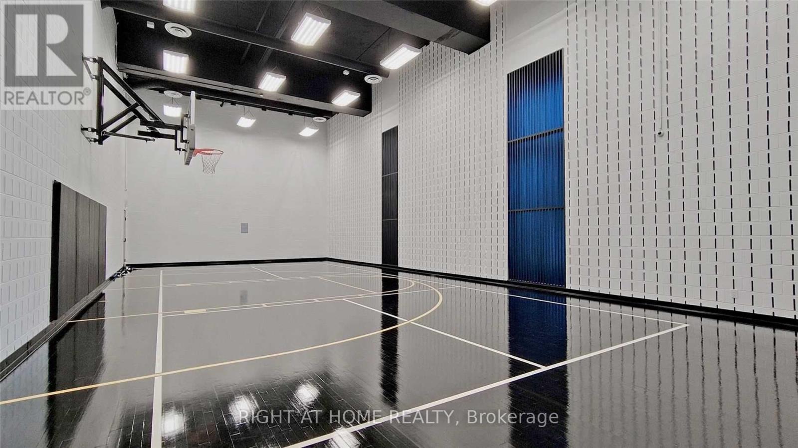 Ph06 - 4065 Confederation Parkway, Mississauga, Ontario  L5B 0L4 - Photo 29 - W12678986