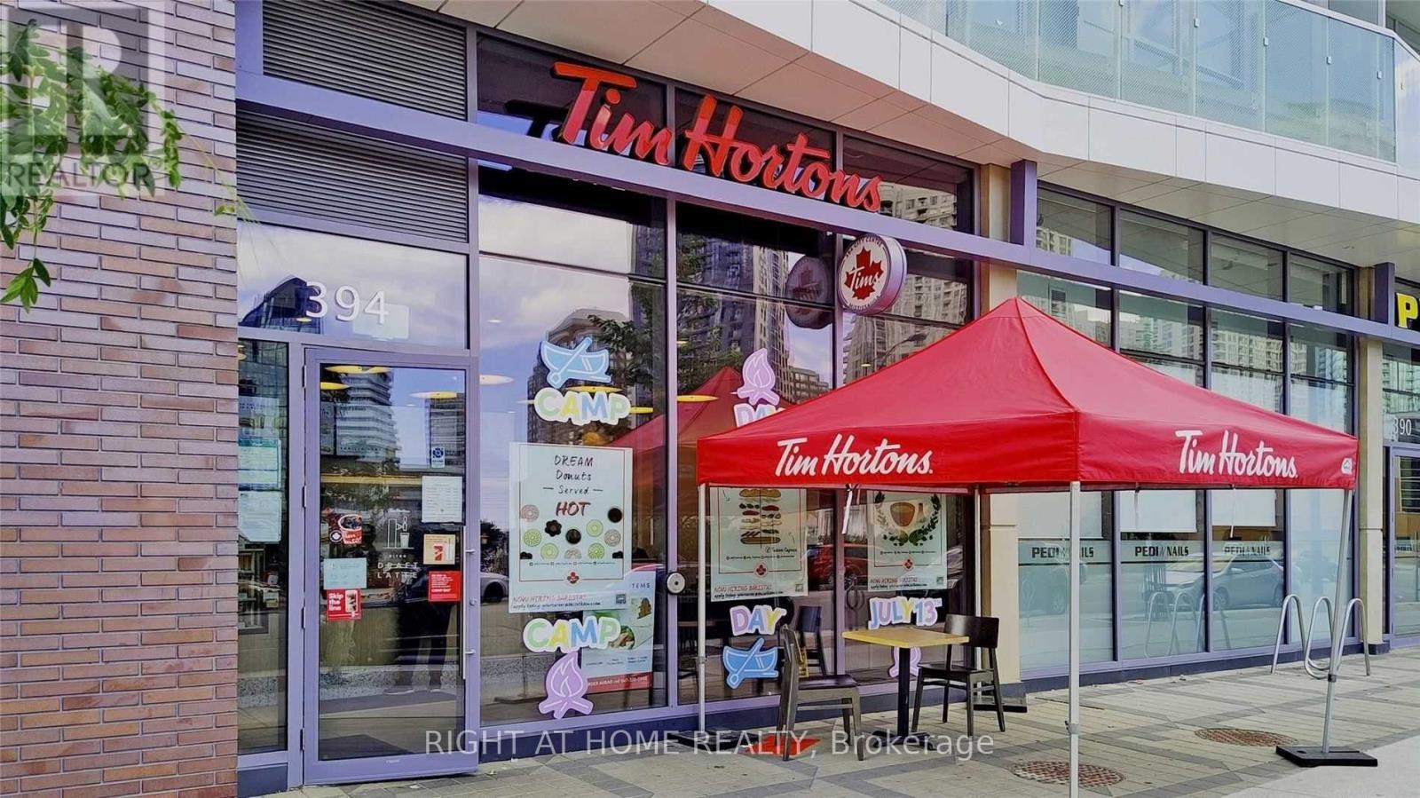 Ph06 - 4065 Confederation Parkway, Mississauga, Ontario  L5B 0L4 - Photo 36 - W12678986