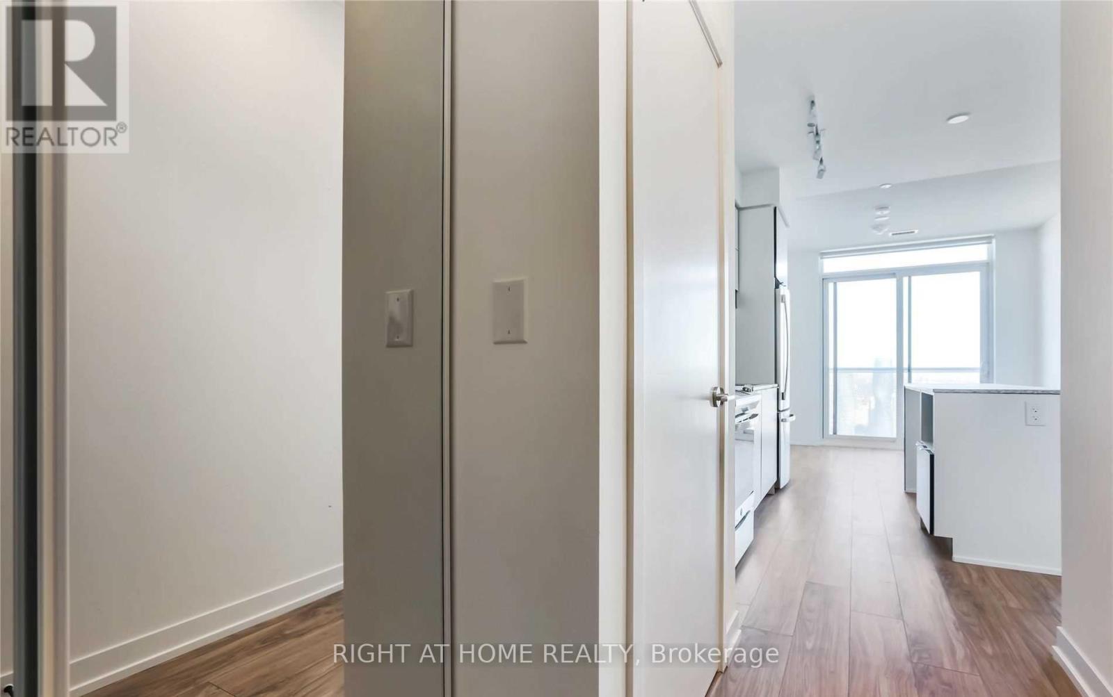 Ph06 - 4065 Confederation Parkway, Mississauga, Ontario  L5B 0L4 - Photo 8 - W12678986