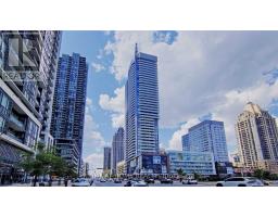 PH06 - 4065 CONFEDERATION PARKWAY, Mississauga, Ontario