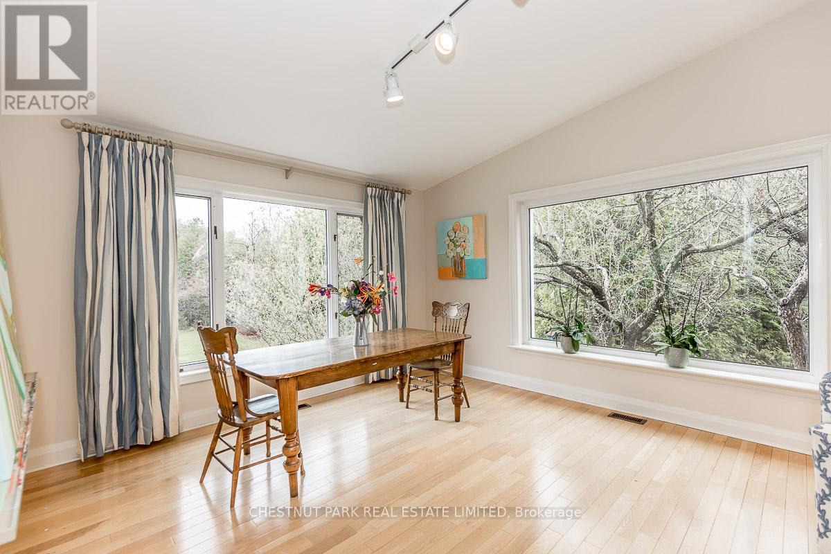 16249 Shaws Creek Road, Caledon, Ontario  L7C 1V9 - Photo 11 - W12678988