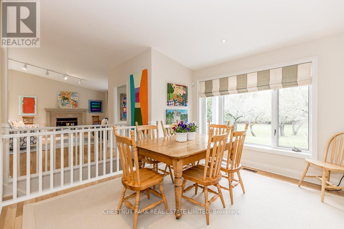 16249 Shaws Creek Road, Caledon, Ontario  L7C 1V9 - Photo 13 - W12678988