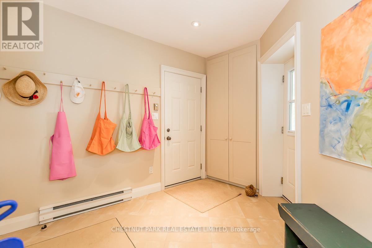 16249 Shaws Creek Road, Caledon, Ontario  L7C 1V9 - Photo 15 - W12678988