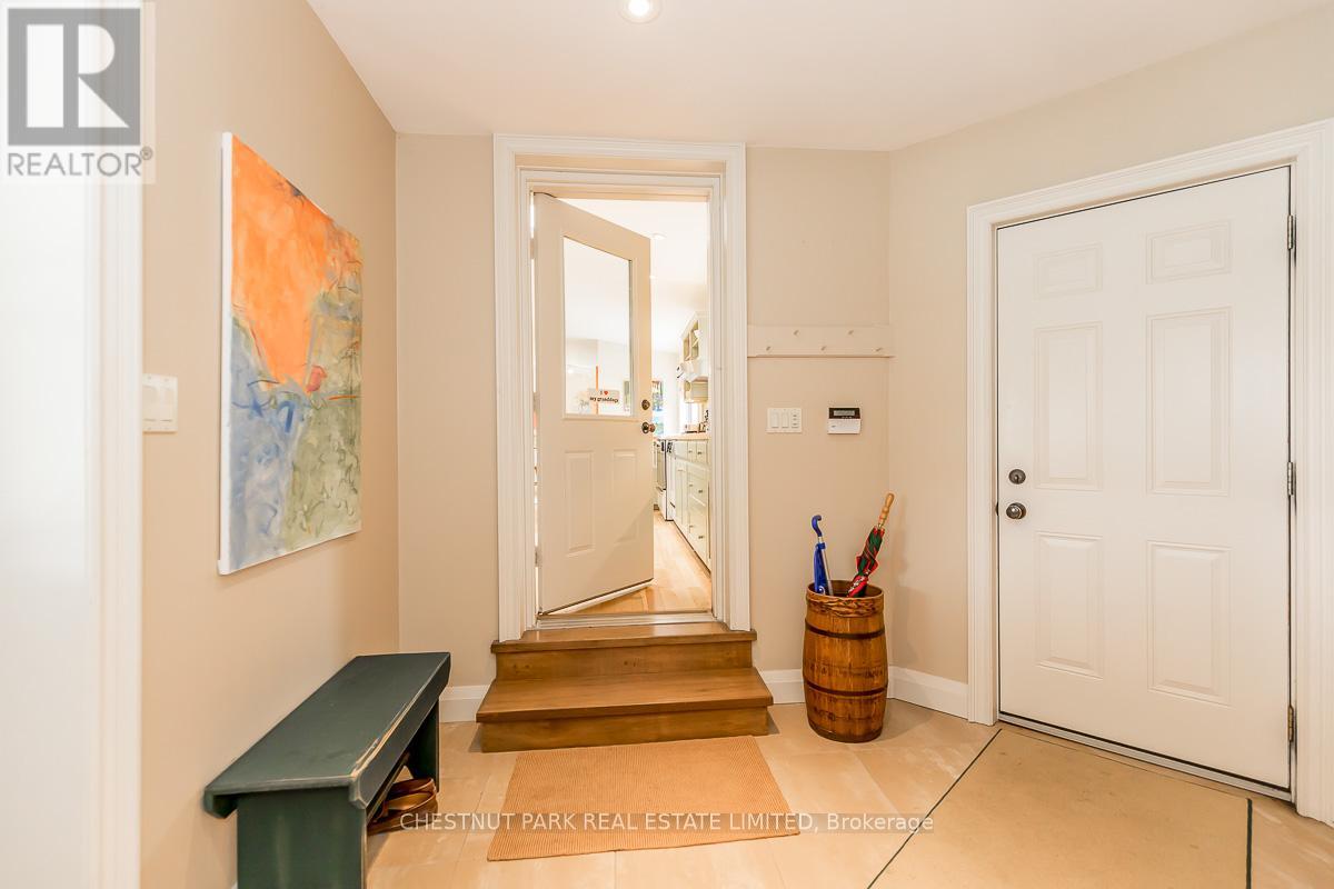 16249 Shaws Creek Road, Caledon, Ontario  L7C 1V9 - Photo 16 - W12678988