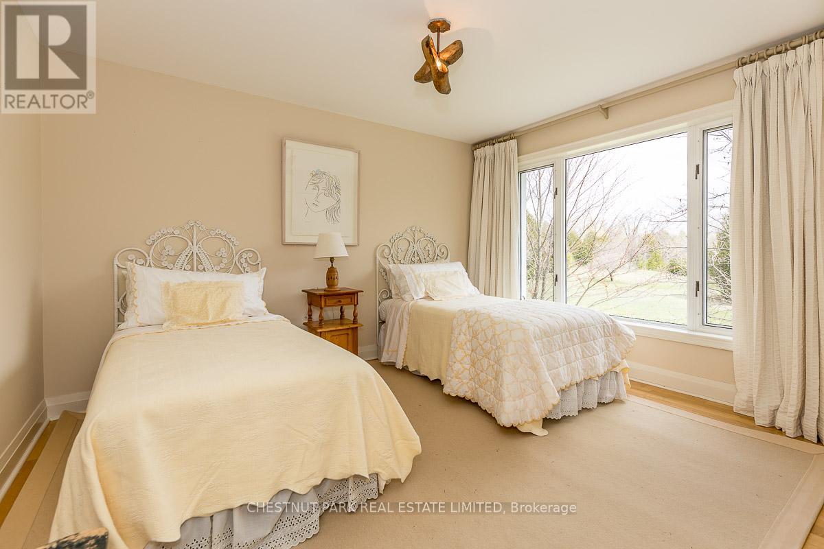 16249 Shaws Creek Road, Caledon, Ontario  L7C 1V9 - Photo 17 - W12678988