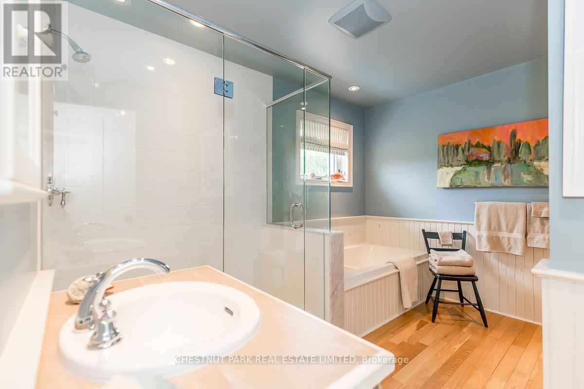 16249 Shaws Creek Road, Caledon, Ontario  L7C 1V9 - Photo 18 - W12678988