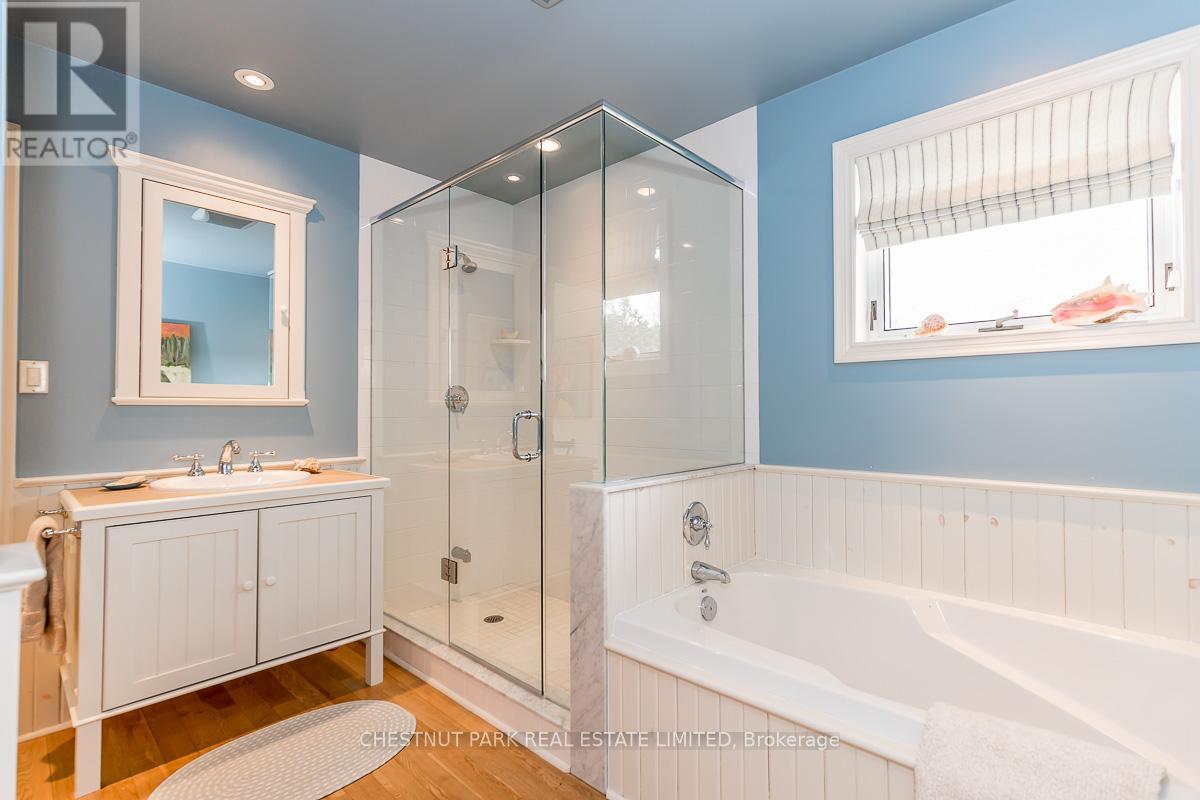 16249 Shaws Creek Road, Caledon, Ontario  L7C 1V9 - Photo 19 - W12678988