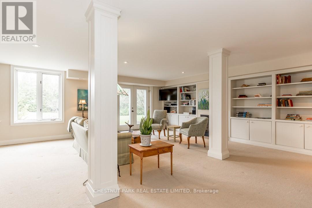 16249 Shaws Creek Road, Caledon, Ontario  L7C 1V9 - Photo 21 - W12678988