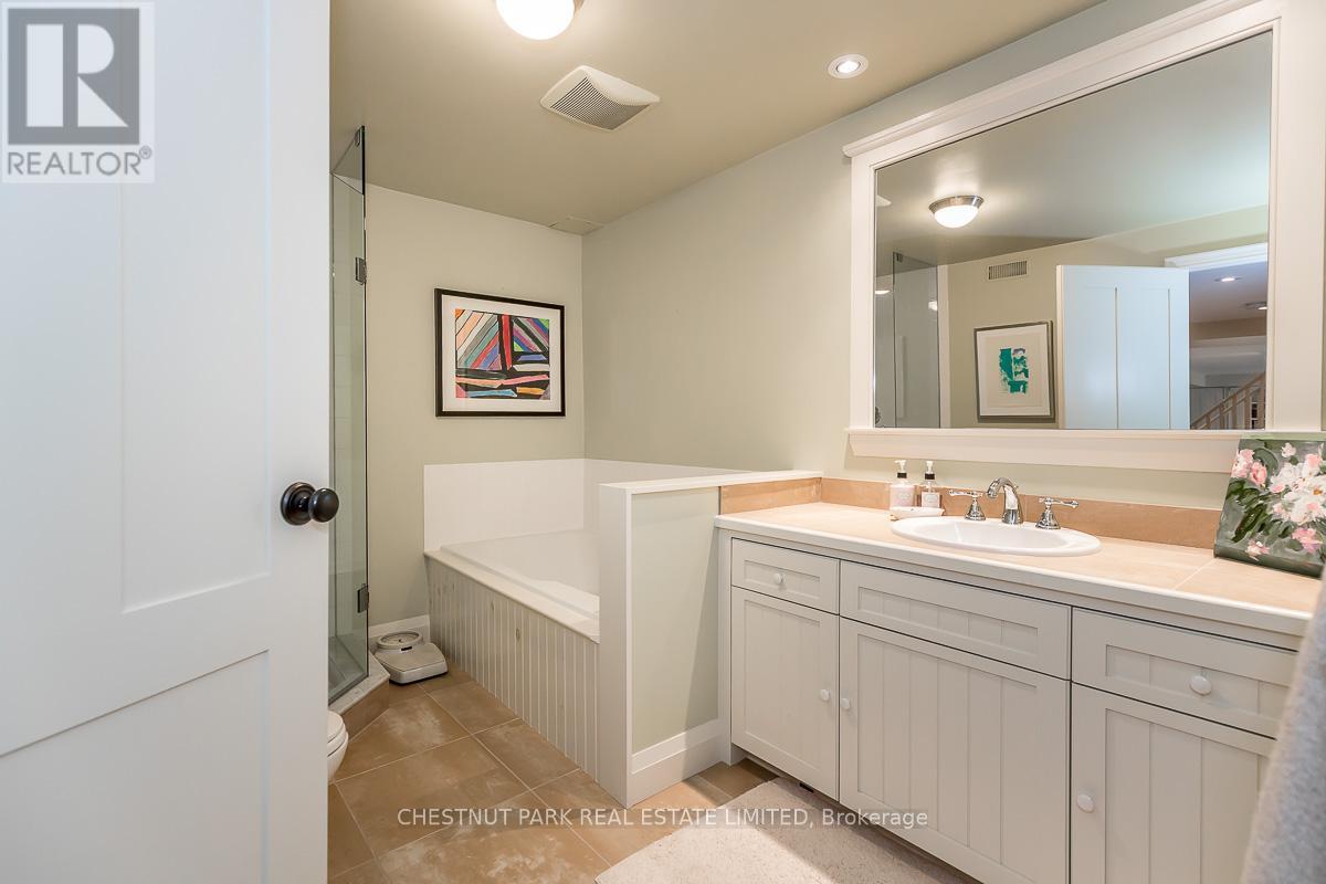 16249 Shaws Creek Road, Caledon, Ontario  L7C 1V9 - Photo 23 - W12678988