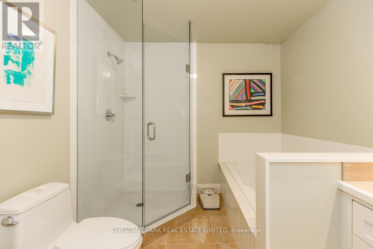 16249 Shaws Creek Road, Caledon, Ontario  L7C 1V9 - Photo 24 - W12678988