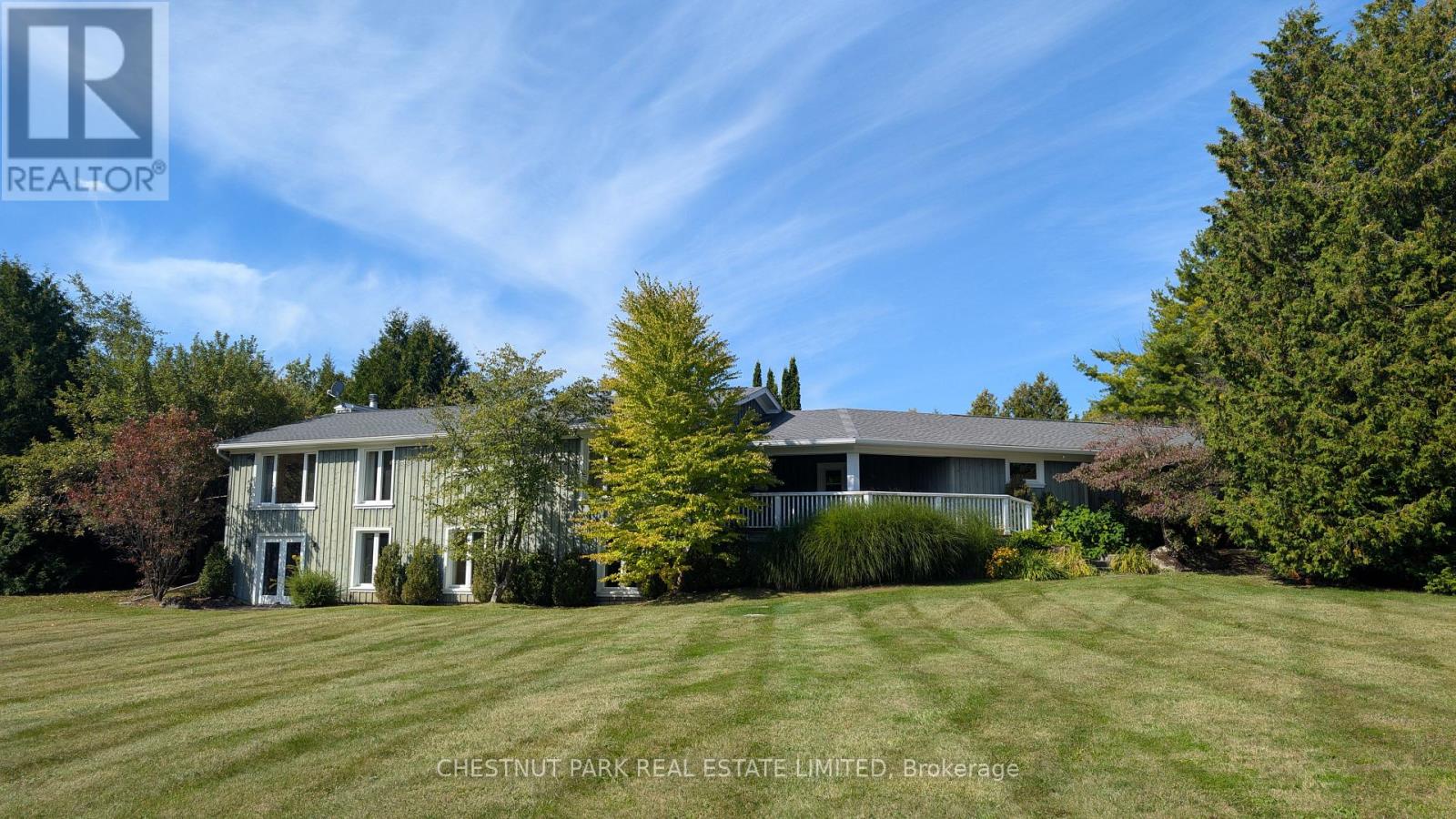 16249 Shaws Creek Road, Caledon, Ontario  L7C 1V9 - Photo 25 - W12678988