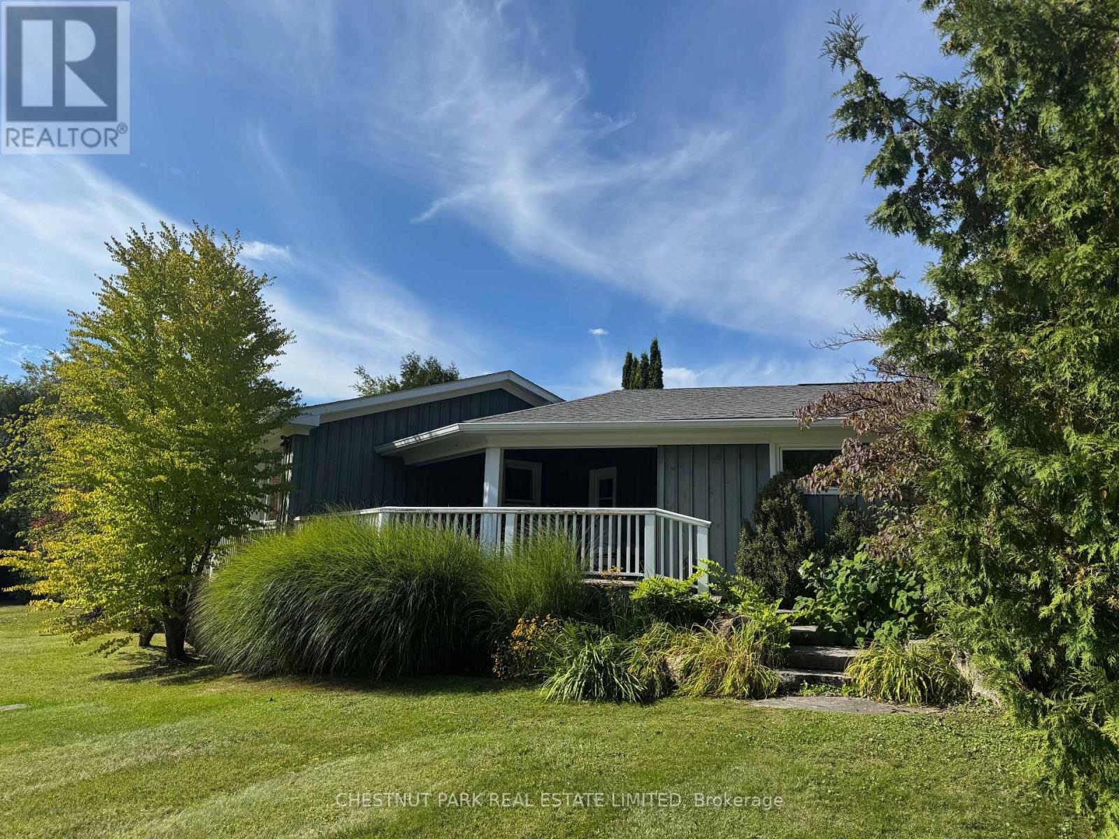 16249 Shaws Creek Road, Caledon, Ontario  L7C 1V9 - Photo 26 - W12678988