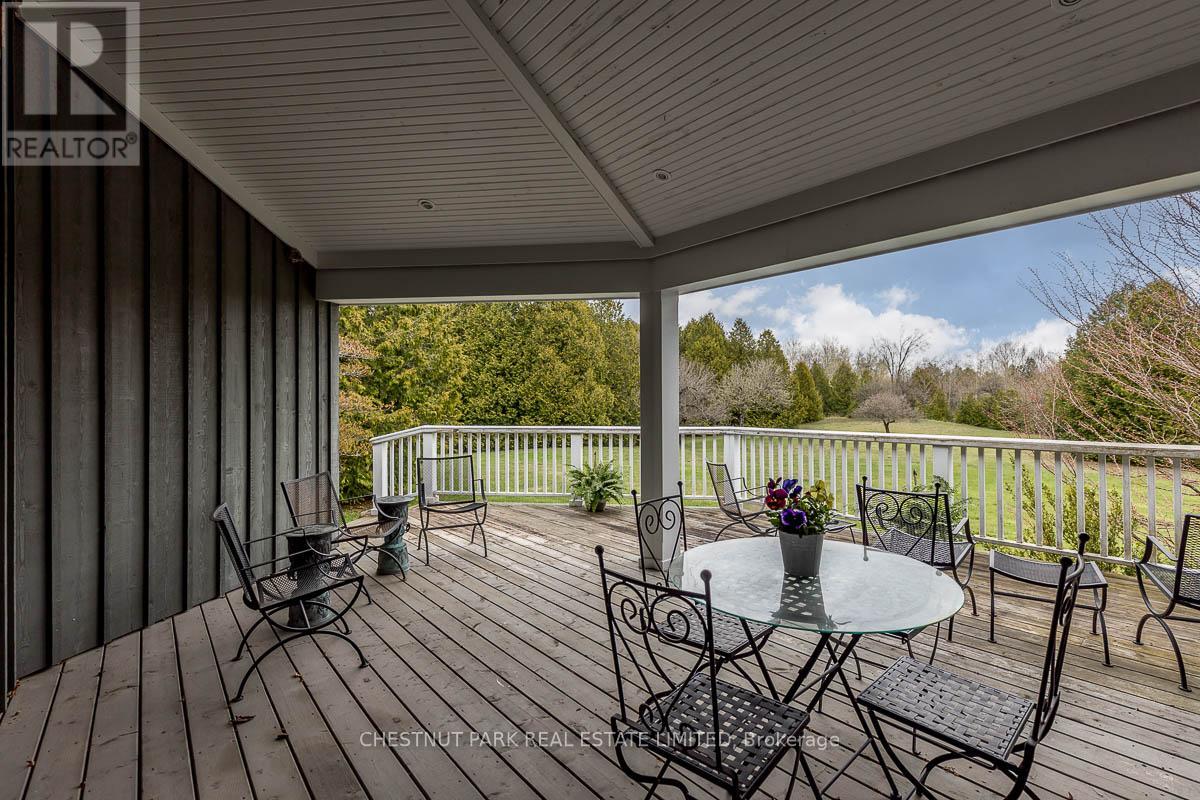 16249 Shaws Creek Road, Caledon, Ontario  L7C 1V9 - Photo 27 - W12678988