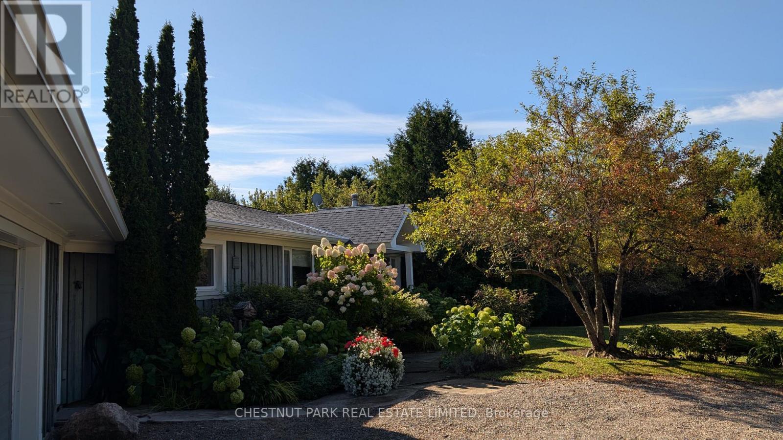 16249 Shaws Creek Road, Caledon, Ontario  L7C 1V9 - Photo 6 - W12678988