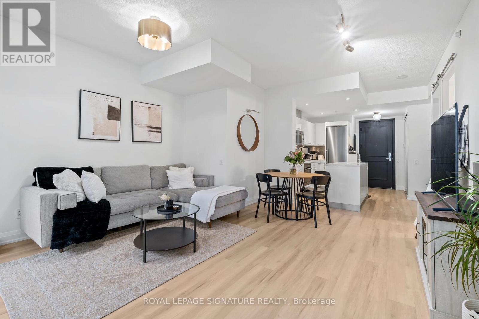 2803 - 90 Park Lawn Road, Toronto, Ontario  M8Y 0B6 - Photo 12 - W12678990