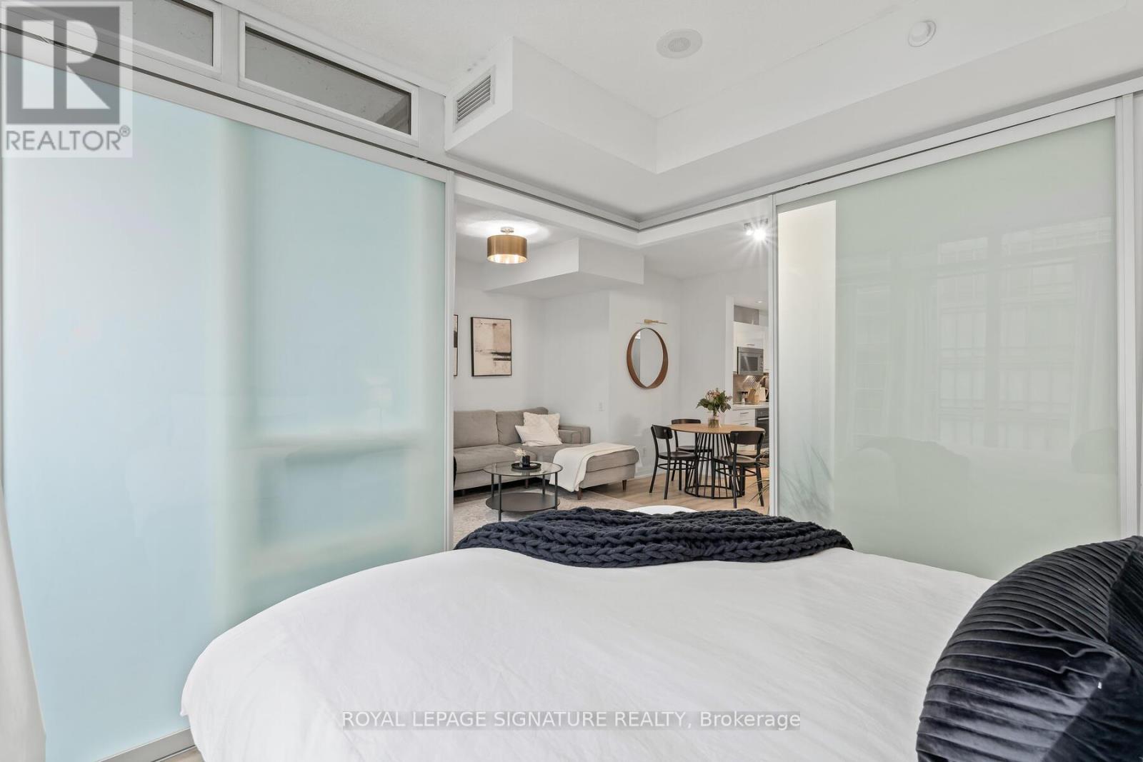 2803 - 90 Park Lawn Road, Toronto, Ontario  M8Y 0B6 - Photo 16 - W12678990