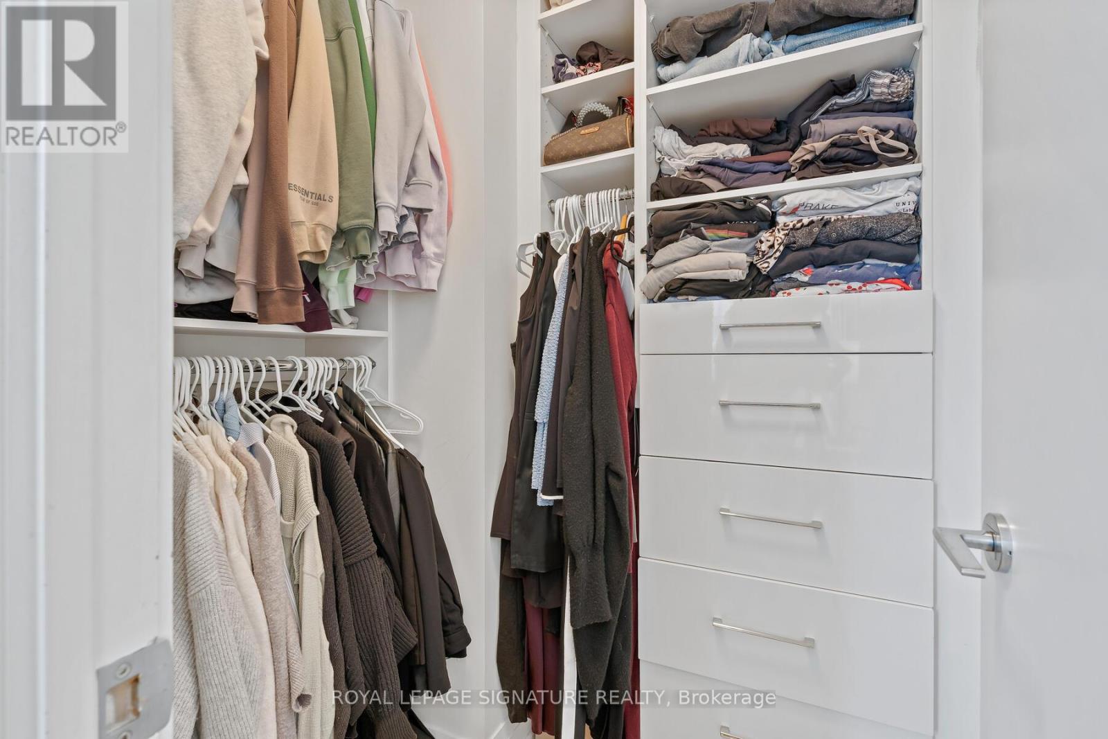 2803 - 90 Park Lawn Road, Toronto, Ontario  M8Y 0B6 - Photo 17 - W12678990