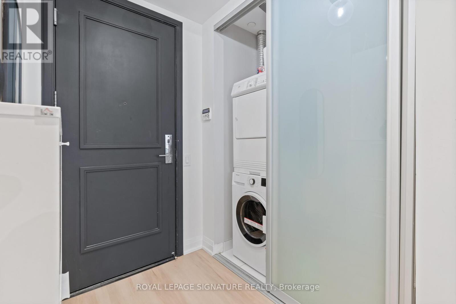 2803 - 90 Park Lawn Road, Toronto, Ontario  M8Y 0B6 - Photo 21 - W12678990